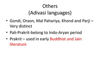 Heritage of Tamils.pptx