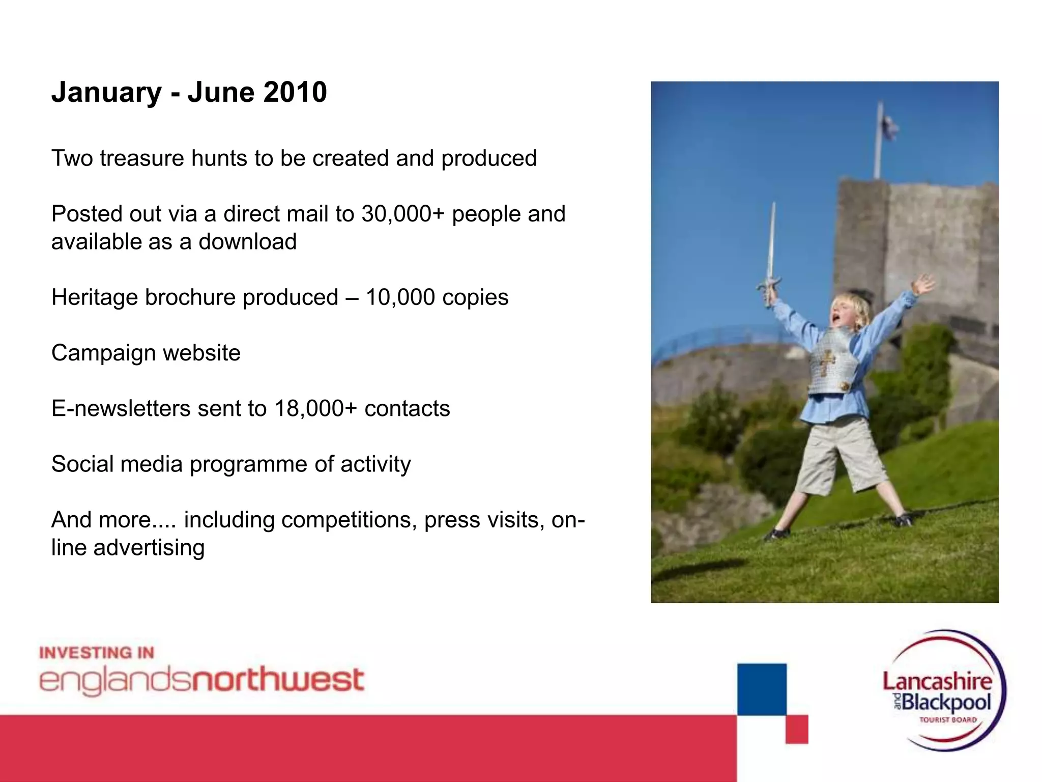 heritage-revealed-ppt