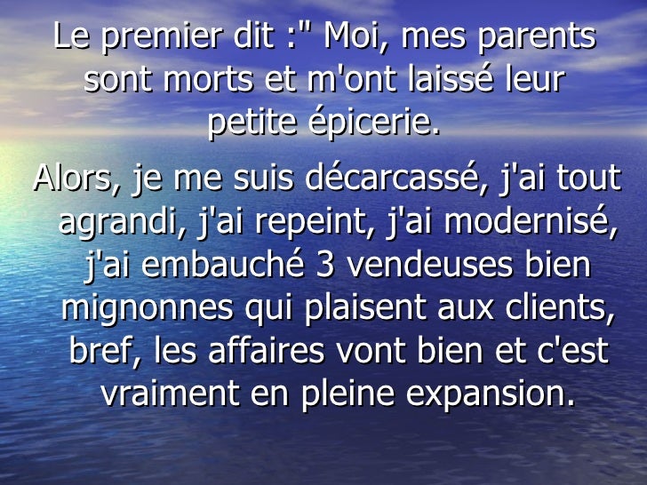 Avoir Images Blague Sur L Heritage actualisé salutations