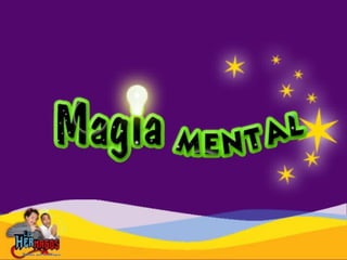 Hermagos   karaoke magico