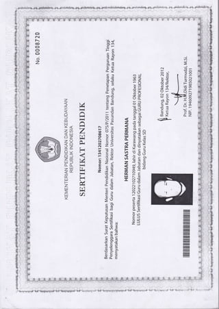 ,**illtitri I
.*:l:t'-.r;: :o+
.l-:,
J,l ,
*-.
'5 iOD rn
i=c
-oEEiEJ6
OlfL!i
o0J
o- :l
o(I
€
o
o
o
ci
z
oo
N
oro
@
Ot
N
N
Ol
oo
$
Ol
d
z
c:,(oJ
o_(o
gE(/'a
E"o_L
J
olE
Cc
E8Q)eP6
e!
Fa-
of(r'l (,
q-3
I 11) r.rr
r-rt!
o o.!
@ rl
O OoJ
I tr>
N x'=o ll:N Z-J
-L+ qo
(n k-vF .Y q.,
Vte
L (EE
9 zi
h -6o ;+'-
z s-H!19
p_
CF
orE*rg
L ,,
u-PJ
CL
g'3
.-:
ul
=N-o
J
E
)
=q
=I
L
o
o
o-
tsdOZ
:9o(n
^
LIJ
^LL
ieof,
5?j6f
or(,cTl .-
C(g
> c, II
e Es
A s,g G
UI E .!j ,zr
o- >$(E
< E -g
G, .9o =F.-c=t/l o o,*
U'l -C C t.,r
fidL
e;E,{
=
dq"49?
E->
ul i-.E
r NtL, .If
N:]
N=AJ
XU
ssd.=vt 'E
olL
6(U
I-(n
o(/rtr:)
o=
--)a)
r.,l
5cNO.u
33o<U$
dPNtrOO
deCE,
Ee
(qo
co :z
<a-
M
F<
af-{
e
z
rqA.Frl
F"{
M
F-i{
fr.{
F{
H
d,
H
a
Z
to
:f
m
tII
Y4
ZA
{rrAZ
zO<oYZ
O;4
olzfrLUf
o_ o_
- LIJ
aE
x.
lJ-I
F
Z
LU
TU
Y
c'6r(oN
r/l _O
=P_'ii
d_E
orE
YEru
Es
=fr eE
-(o-o Xo.lZ Y' -Y
oqJiJrn=: (E
(og>
! ac
o(Uxcct o- E
 