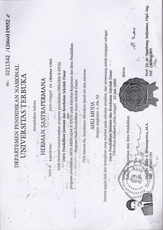 b{
I
-ie
n
H
rt
v)
b{
d
sgeJ
H. ao
^lY arrr
'r ' .fii:
-' rA-'
,* 6'
.+i -'os!
$

E
N
tn
rn
€
!-{
F,tt
.N
Y-{
c{
$
rI?
r{ FIrl -4'1
si,c.: H
2e
Z
Z
gH
nH
Q,
Z
rrl';
e{..
ryH
rqr<<
ar!'
a
dA{,-
p|.;
A.
I
I
!
o#
J{()
il
,!4
'()
rd
o
O{ '.
r-a .
>{
H
*!t'
t?r
Ifi
[.'. 1r'
Z
Er^/
FeI
F4{
E
4
,>
-a
f:+
w.
+r
!u
cr
{, .ft
?r"+.s11 1tl+'5 {1t!
i'-"91Lr Y
 