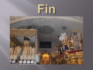 Hermandad del transporte