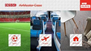 AirMaster Case
AirmasterSports Aviation
 