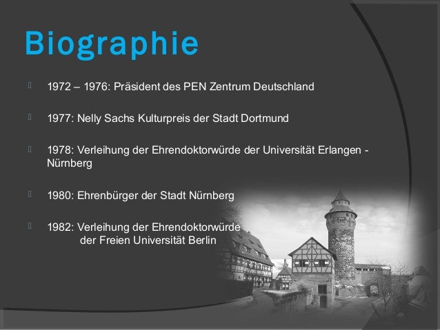 Download Hermann kesten kolleg nuernberg Free