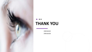 THANK YOU
19041AA102
19041AA106
 