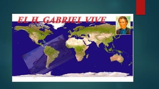hermano-gabriel-taborin-pptx