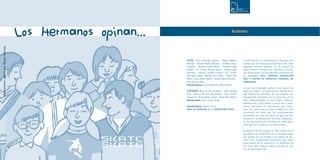 APPS
                                                                                                                     ...