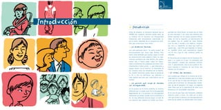 APPS
                                                                  membre de FEAPS




Introducción   » Introducción
 ...