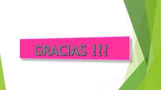 diapositivas-Hermanos Wright y Glenn Curtiss