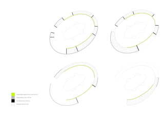 Buigmultiplex geperforeerd, beuk, 4x8 mm

Buigmultiplex, beuk, 4x8 mm

Multiplex, beuk, 2x18 mm

Multiplex, beuk, 18 mm
 