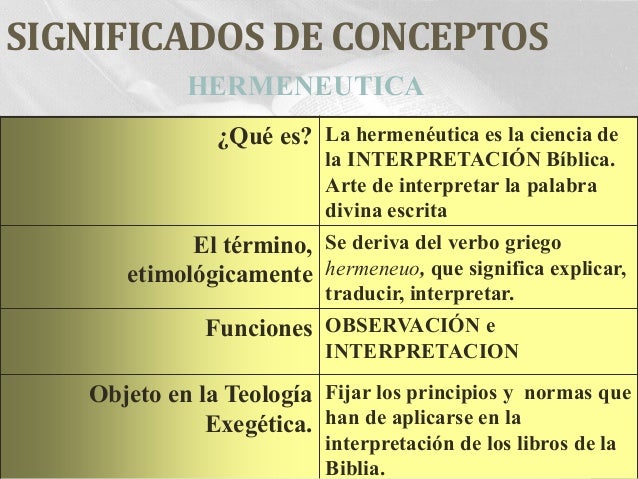 Nave significado biblico