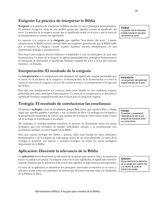 Hermeneutica Biblica.pdf