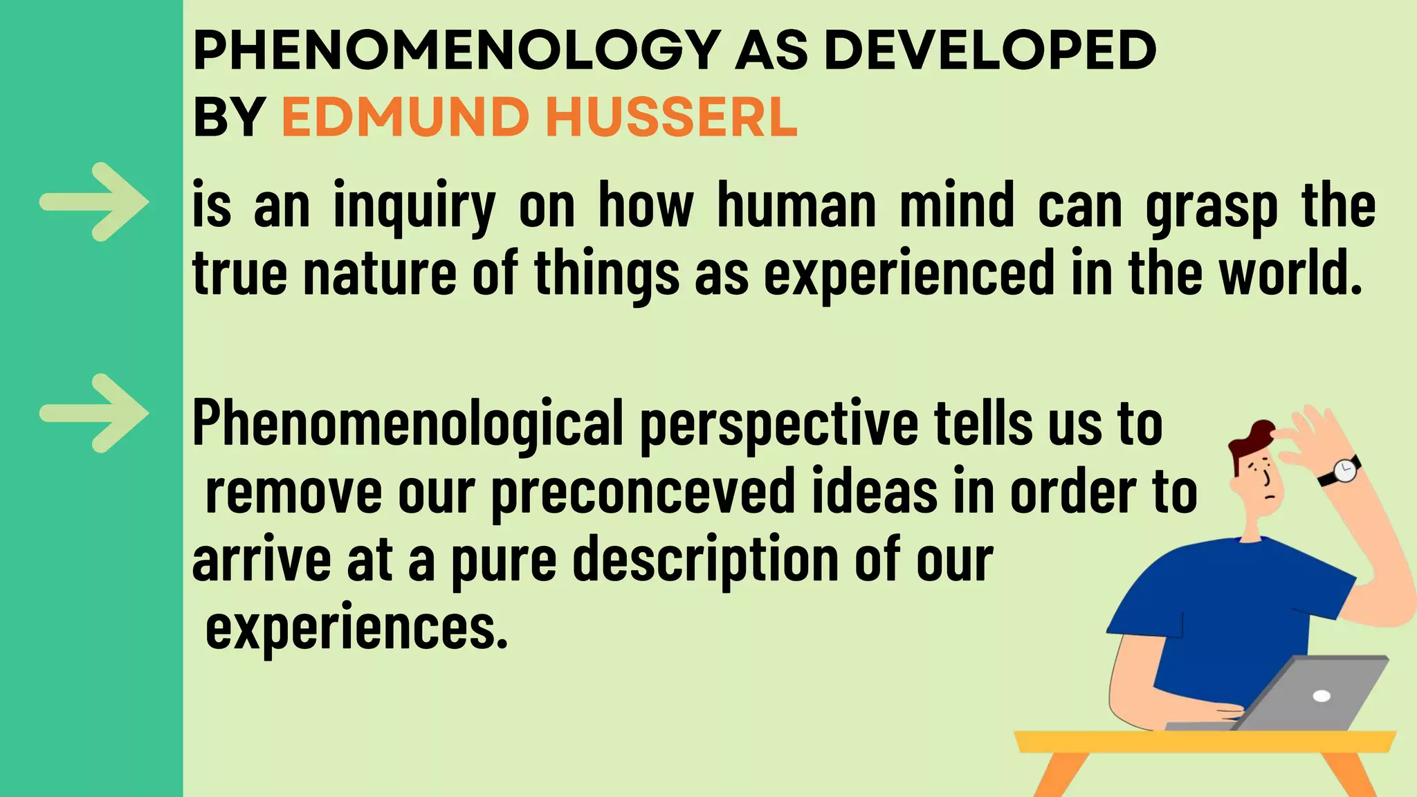 Hermeneutical Phenomenology.pptx