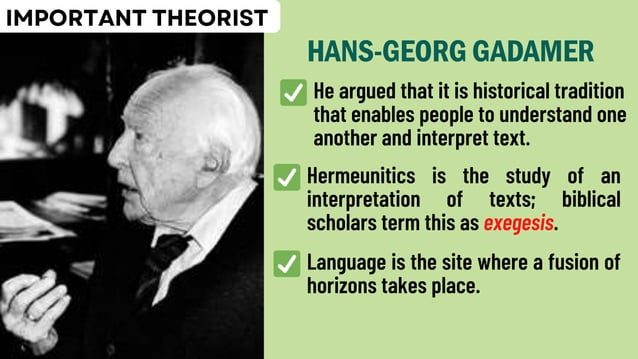 Hermeneutical Phenomenology.pptx