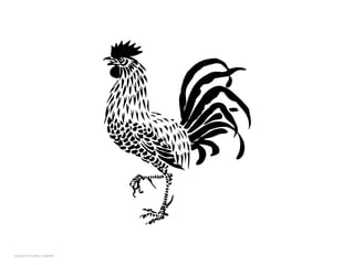 FACULTY OF ARTS | FOAR701
 