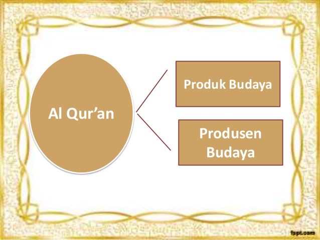 Hermeneutika Nasr Hamid Abu Zaid