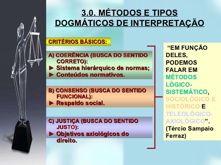 Qual o primeiro site de namoro online? Qual o primeiro site de namoro online?