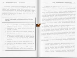 Hermenêutica aula 3