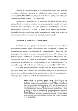 Hermes   cap. 10 - google earth