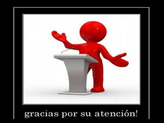 Hermeneutica biblica #9 Clase final