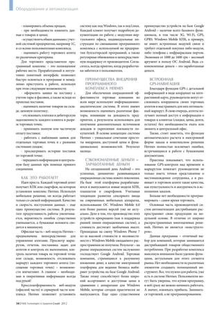 ??? ????? ?????????????? ???????? ???????