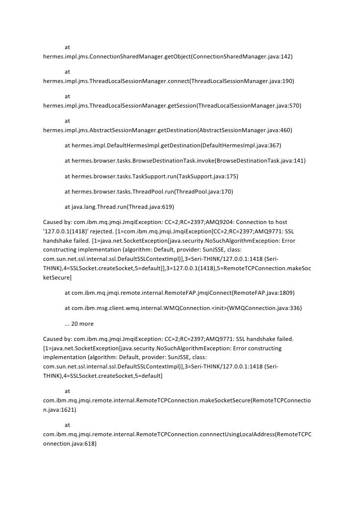 essay about nations yoga experience