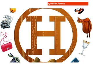 Symboles Hermès
gabriellavieira11@gmail.com
 