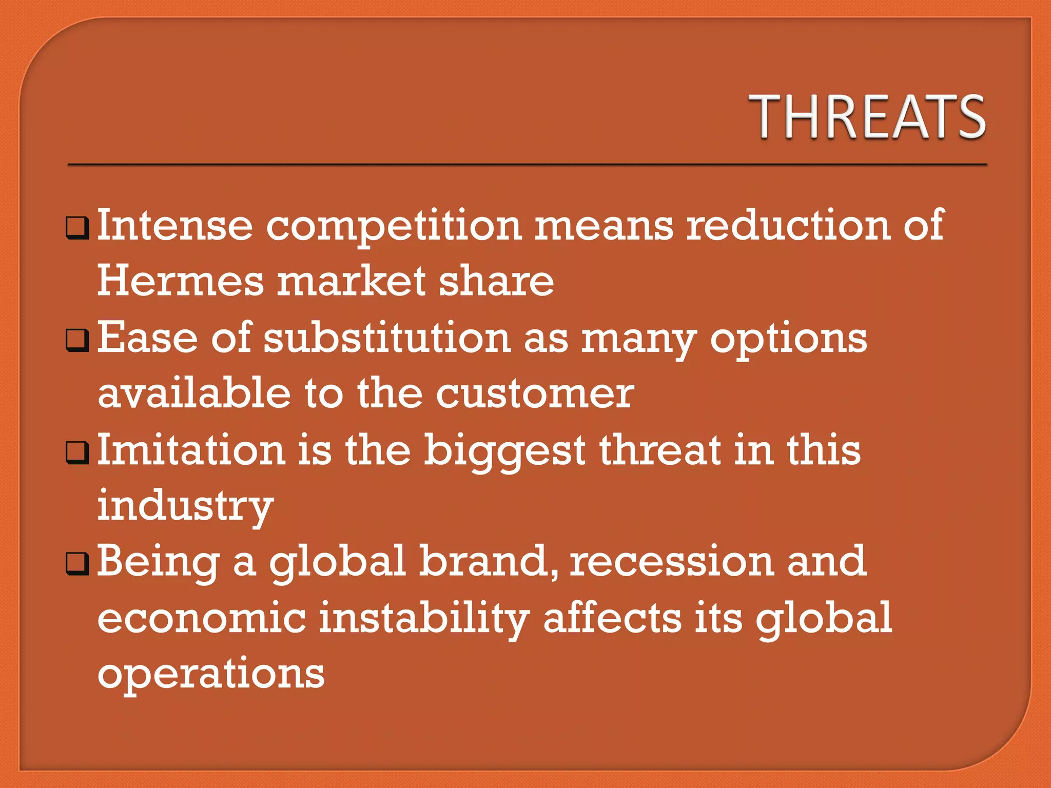 HERMES PDF hermes-pdf