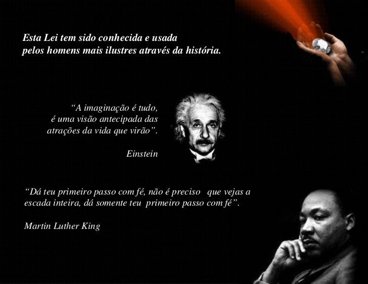 Resultado de imagem para lei da atração simbolo