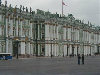 Hermitage2