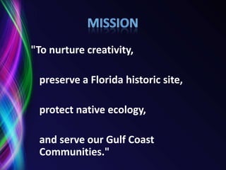 “The task of leadership is to create an alignment of strengths…” - Peter Drucker