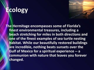 Re- and De-Hydrate yourself