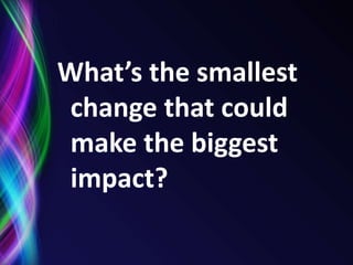 CreativityThe Hermitage Artist Retreat nurtures creativity in mid-career writers, painters, poets, playwrights, composers, translators, sculptors, and artists working in digital media. With a gift of time and inspiring space, as well as an accommodating and supportive staff and community, creative people are invited here to work. Supporting gifted people in their work is our work.