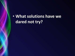 EcologyThe Hermitage encompasses some of Florida’s finest environmental treasures, including a beach stretching for miles in both directions and one of the finest examples of sea turtle nesting habitat. While our beautifully restored buildings are incredible, nothing beats sunsets over the Gulf of Mexico for a spiritual experience -- a communion with nature that leaves you forever changed.