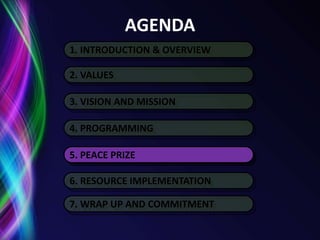 Lunch time…take some friends to a comfortable place….