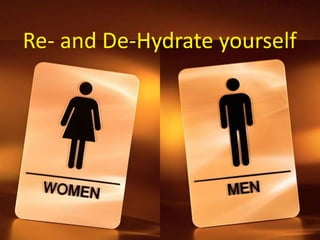 41What possibilities exist that we have not yet considered?What’s the smallest change that could make the biggest impact?What solutions have we dared not try?