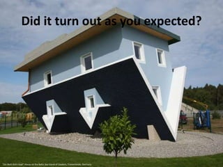 4. PEACE PRIZEConcept DescriptionRole in the organization’s futureDoes it match the values of the Hermitage?