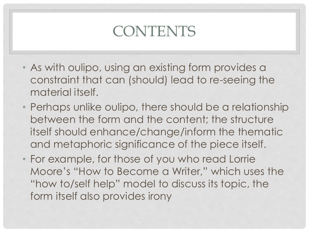 Hermit crab essay anthology image