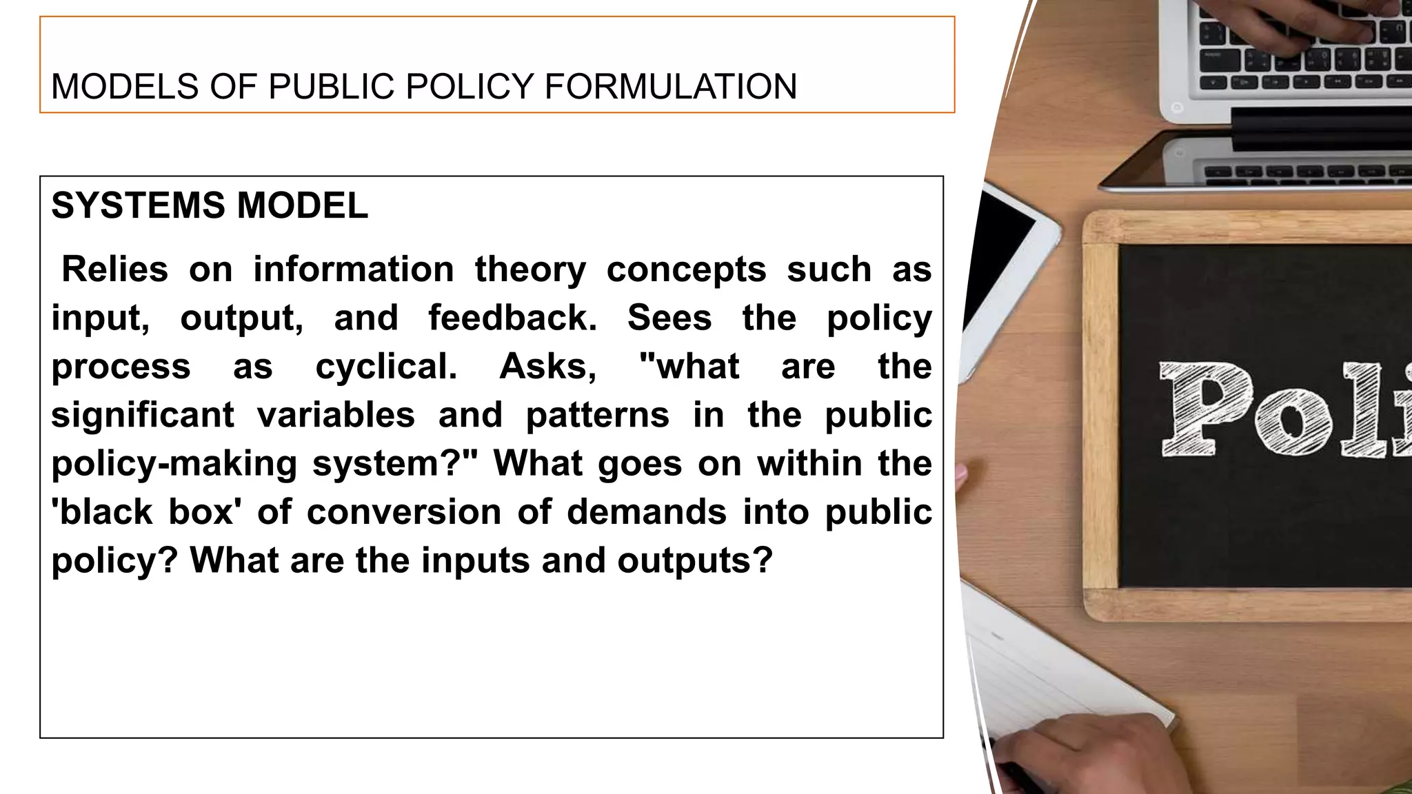 Hermoso-PUBLIC POLICY FORMULATION.pptx