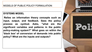 Hermoso-PUBLIC POLICY FORMULATION.pptx