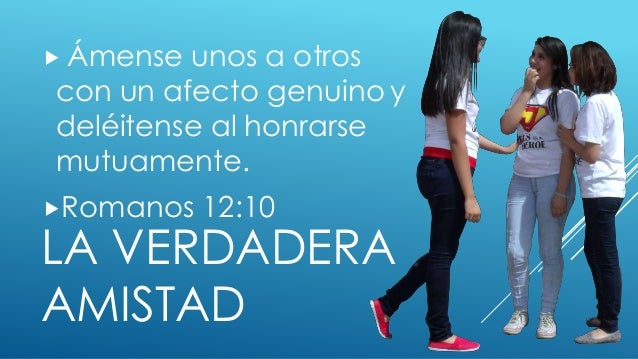 Hermoso Vivir Entre Hermanos - 