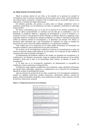 "
8 $ $
$ B B
$ B ! ?$ $
%
$ B $
B B B $ ? ! % ?
0 B $ $ B $ ! D B
$ F $ % ? !B %
$ B A B !
! $ 8 % A ! B !
> $ C @
> I C ! $ $ 0 E $ B
% $? $ $ B >
$ ! D ? D CB !
# I D $
% $
0 B $
$ > $ C $ ! D
D $ $
$ $ > A B !
A C !
F B B
PB B $
$ B $ $
A $ % $ B $
B ! $ B
$?
9 D B B
$E > B ! B B
B ? B D B B B B
B B C
;#'- ( #(' (/( " ! " #$% !&#'( #)$
 
