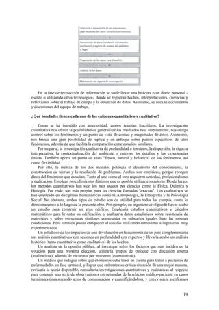 &
$ ? H
% D HB B B !
( A $ ! 9 $ $ B ( $
! A
HI-B 3 $"(" ! &# $ $ ("( -$ " ! $+ ,- ! -($&#&(&#% * -( #&(&#% K
# $ B $ D ;
% $? $ $ B
$ ! ! $ 9 $ $ B
! D
$ B $? $ $
0 B B B %
B ( % $ B ! (
E 1 $ L B ! D L $ B D
$ (
0 B $ % $ $ B
D ! $ 9$ $ D B
$ 1 $ B $
! $ $ % 8 B
$ $? $ 6D B D$ !
2 D 0 B $? $ L ( L ;
$ $ D $ 9 D B D ! 0 D
* - B $ $ B $
$ $ 0 A $ B
$ D ! ?
$ $? B ! % D D
$ ! $ A $ $
0 $ % $ !
( $
+ $ $D D $ $ D
? ( ! D ?
> $ C
+ E B $?
( $ B % D
> CB $? $ > C
+ $ $
$ $ B ! D $ A $ B
D D B D !
$ H
$ >$ $ ! ? CB ! D $
 