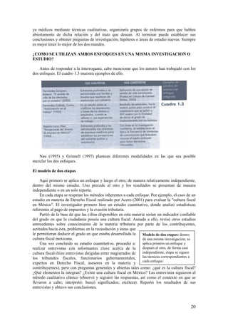 '
! $ $ B % D $
$ ! 9 $
! B ? * $
$ A $ A $
H ; I
K
9 B $ A
. $ A $
- > &&:C ! 7 > &&=C $
$ %
/ " " " ! &( (!
9 D $ ! B $ $ B
$ $ + ! $
$ 0 A $ B
$ 8 6 % 9 > '' C L
, ( L $ % B % D
$ !
0 $ D
D D 9 B
$ $ ! B
B $ ! ?
$
$ (
+ % B F
% $
> % $
B $ B
( 8 6 B $ !
! C@ ! $ F
$ ( , ( ;
$ ? > ! B D $ (
@ @ @ C )
!
" " " ! &( (!
$ $ B
$ !
B $
B
 