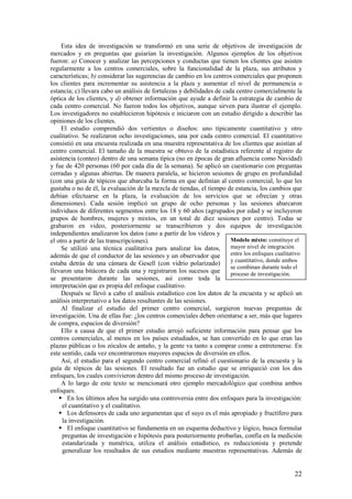 $ A
$ ! D 9 A $ A
F # ! % !
$ $ B % B !
D @ $ $
$ % ! $ $
@ C ? % ! $ $
B ! $ ! $
$ - A B A $
;
$ I F D $ !
* % B $
% $ D
$ $ I $ D
> C $ D > $ - C
! ' > ' D $ C *
! 8 $ B
> D $ D $ B
B $ % B $ B $
D % B D !
$ C # $ !
$ " ! ' I > ! !
$ B $ A ! $ ( B % C 1
B $ !
% > !
C
* % % B
$? !
? ?$ 7 > % C
? !
B D $
8 ? D !
?
9 % $ $ B
+ F $ B $?
$ B
$ A $
$ B $ D B
% E % I B ! $ $
B % $ $ !
9 DB $ !
D
B $ $
9 ( $ ? A $ $ $ $
E $ I F
!
; $ ! $? ! D
$ $ ! B $
$ B D $
% ! $ B % ? D B !
% $ $ 9 $?
" /#:& !
$ !
! B $
$
 