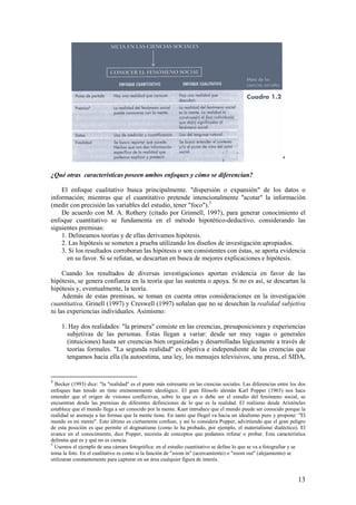 .
4
$ L ( L
$ @ $ $ L L $
>$ B L LC :
8 , 9 ) ! > 7 B &&=CB $
$ $ H B
$ F
8 $ D ! $
; $ % I
. * B
* B $ A (
#
B % D ! * DB
!B $ B D
9 $? $ B $
7 > &&=C ! # O > &&=C I "
( 9 $ $ F
G ! F L $ L B ! (
A S F $ !
> C % ! $
D $ L; L A
$ > $ B !B $ A B B *489B
2 R > &&.C F L L L $? ;
$ $ $? T 0 > & :C
B $ B
$ $ 9
$ $ T $
$ A $ $ G $ ! F L
$ $ $ L E $ $ B ! D 0 B
$ $ $ > $ B A $ B $ $ C
$ B 0 B $ D
$ !
:
+ $ A $ ?$ ? F !
$ $ L% $ L > $ C L% $ L > A $ C
% $ ?
 