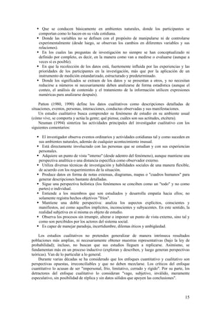 :
? $ $ B
$ $
8 $
( $ $ > B $ !
C
$ %
$ B B $ $ $ >
D C
?B $ ( !
B $?
$ $ % B ! $
8 ( ! B !
E$ $ % $ D >
B ? ! $ $ (
$ % C
0 > &"'B &&'C $
B B B B ! $
+ $ $ $
> $ B $ ! E @ @ ? B C
- $ > && C %
$ F
! ! $
$ B $? $
? $ ! (
9 L L > $ CB $
D D $ (
+ % ! $ ( B
$
0 $ ( B $ B $ L $ L
* D > $ $ L L ! $
C
$ $ ! $ D @
$ A L D L
, F % ( D B !
$ B D $ $ D B ! ! B
A D $ $ A
/ $ B $ ( B !
$ $
% $ A A B $ B $ ! $ U
; % $ D
$? $ B $ $ > A !
C@ B 9 $ $ B
$ $? > ( ! B !
C <
8 !
B ! $ % ; D
L $ B D B $ B ! D L 0 B
L B A B ? B $ $
B ! ! L
 