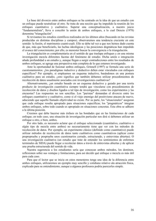 ; $
% * $
! * % B A
L $ LB $ B 8 % > &="C
$ L L
* $ D % E $ I >
! $ CB $
F B $ $ H % $
B $? B ! $? $
$ @ B $
; $ $ ! $ $
$ % $ 8
I !B
$ B $? $ $
9 $ B 7 > &&=C $
$ F $ !
D 0 A $ B $ $ $ B ?
B $ $ % $
$
9 $ B $ ! D
$ ? $
! I B $ ( $ !
; ; L L $
! B $ A $ $ B
$ A ( 0 B L L
D @ L $? L
$ B
E $
# $ $? $
@ B ? $ %
B B $
0 B > B
E $ % $ C $ $
0 A $ B ( $ ? > $ C
% $ $ > $
! B B ! C /
> $ $
$ *489C !
- D % $ $ B $ B
( A ! $ B D $ % $? E
0 $
$ B % $ A $ $ ! ! D B
( $ B D $
 