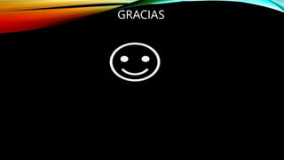 GRACIAS
 